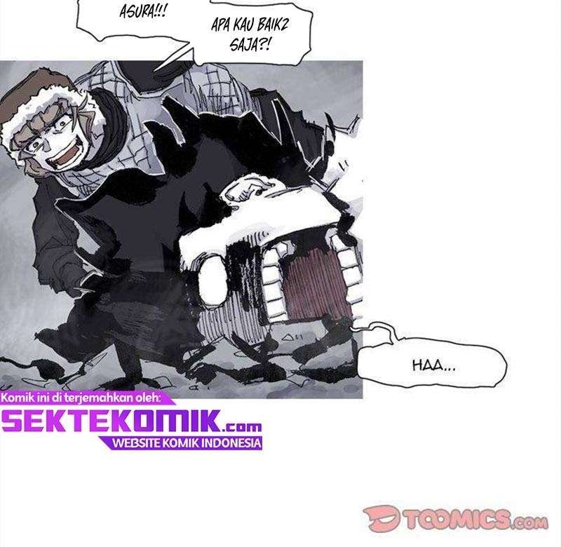 image-komik-asura-chapter-76-2/27