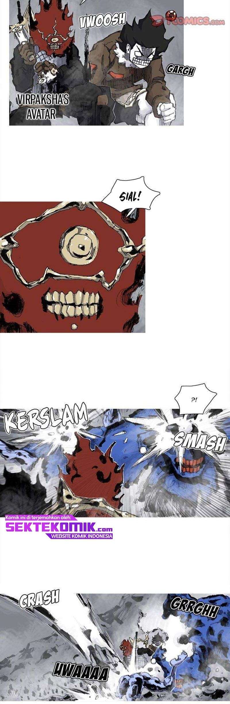 image-komik-asura-chapter-76-4/27