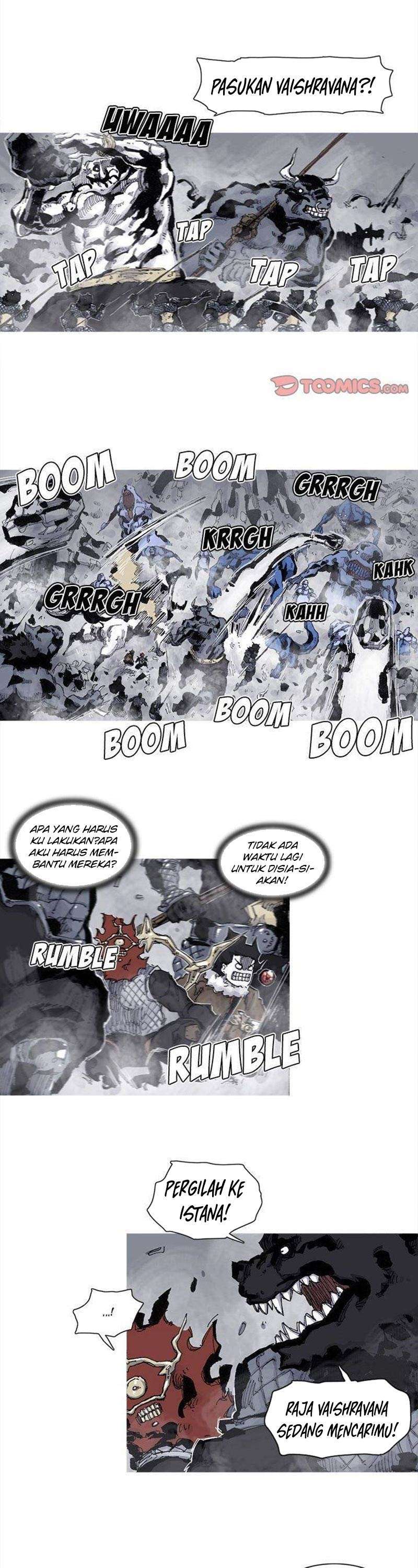 image-komik-asura-chapter-76-5/27