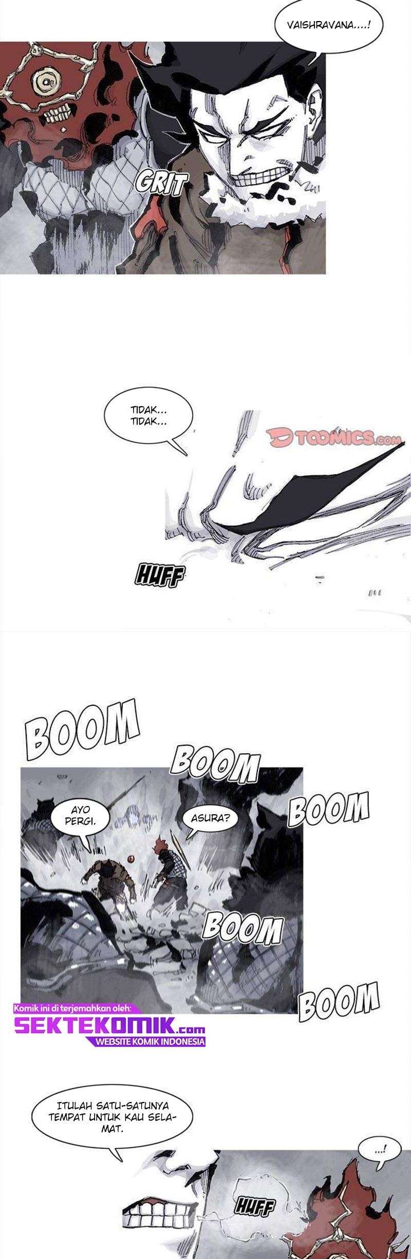 image-komik-asura-chapter-76-6/27