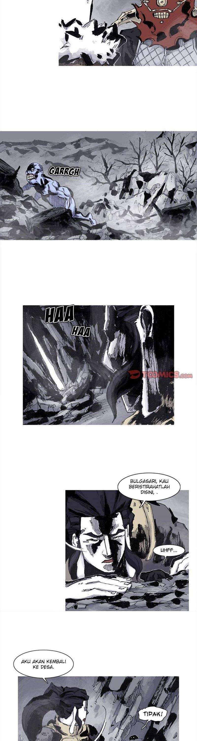 image-komik-asura-chapter-76-7/27