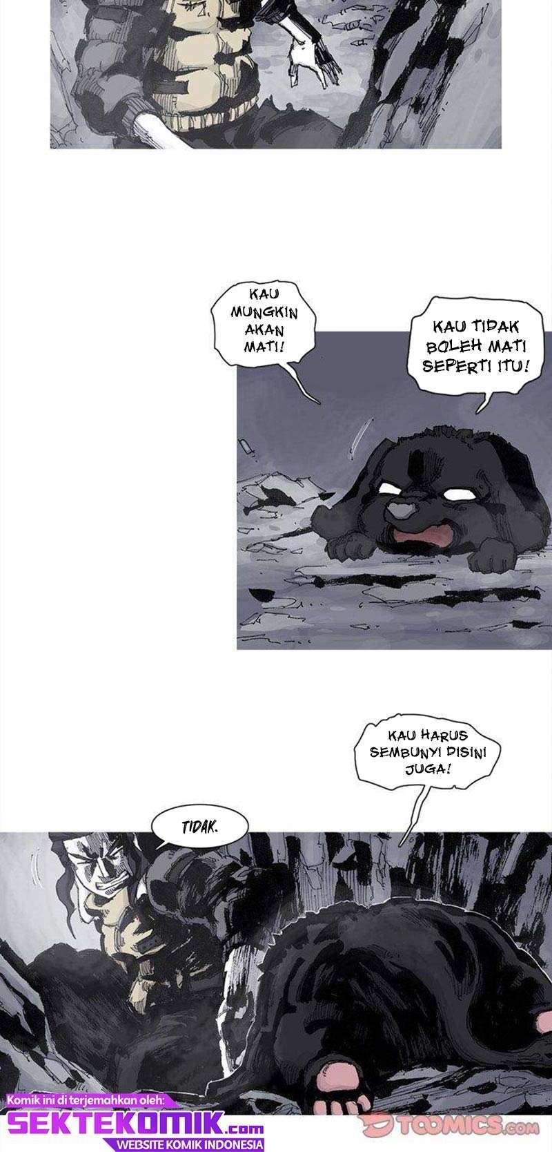 image-komik-asura-chapter-76-8/27