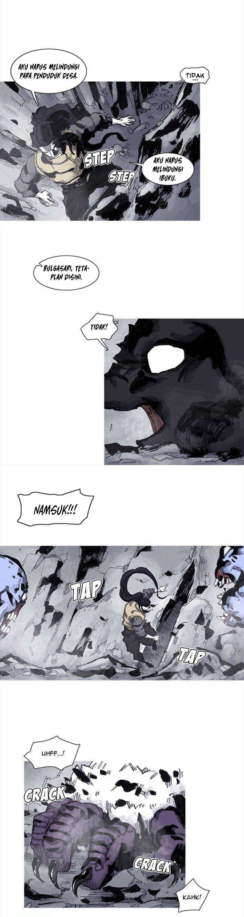 image-komik-asura-chapter-76-9/27