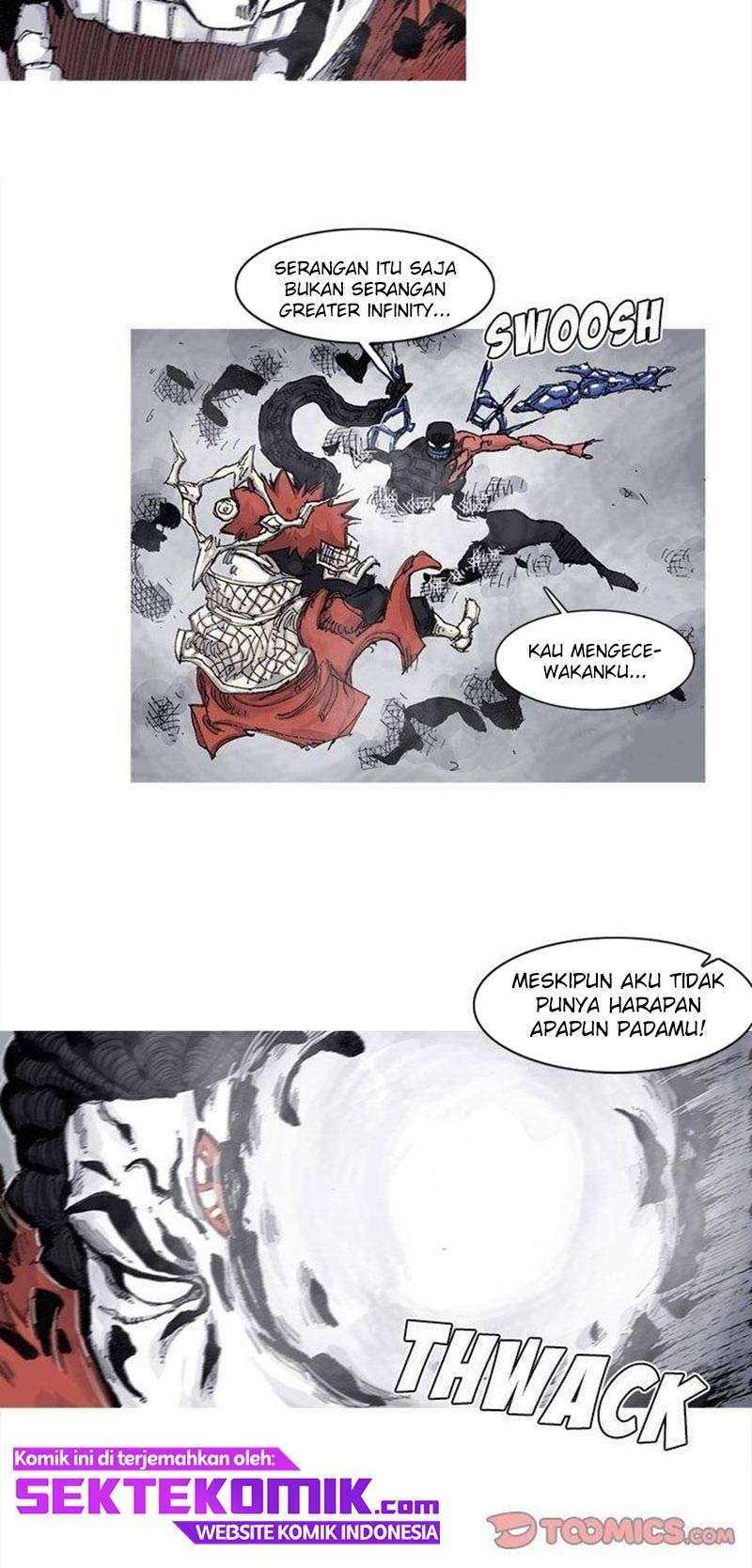 image-komik-asura-chapter-76-14/27