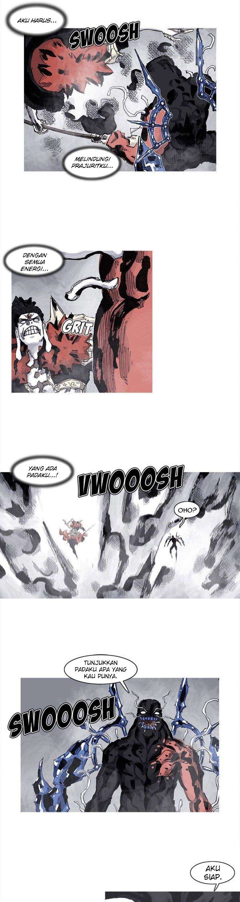 image-komik-asura-chapter-76-15/27