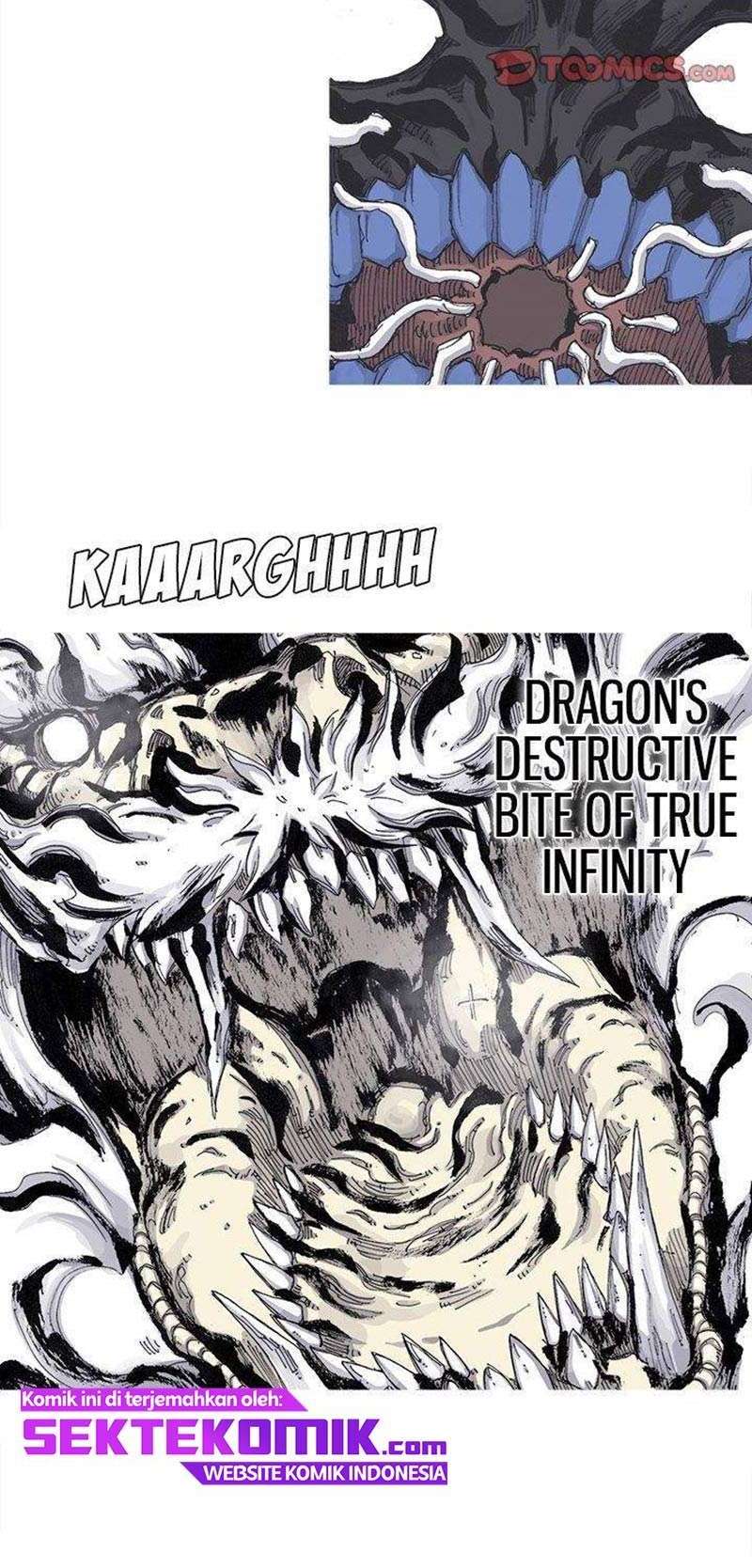 image-komik-asura-chapter-76-16/27