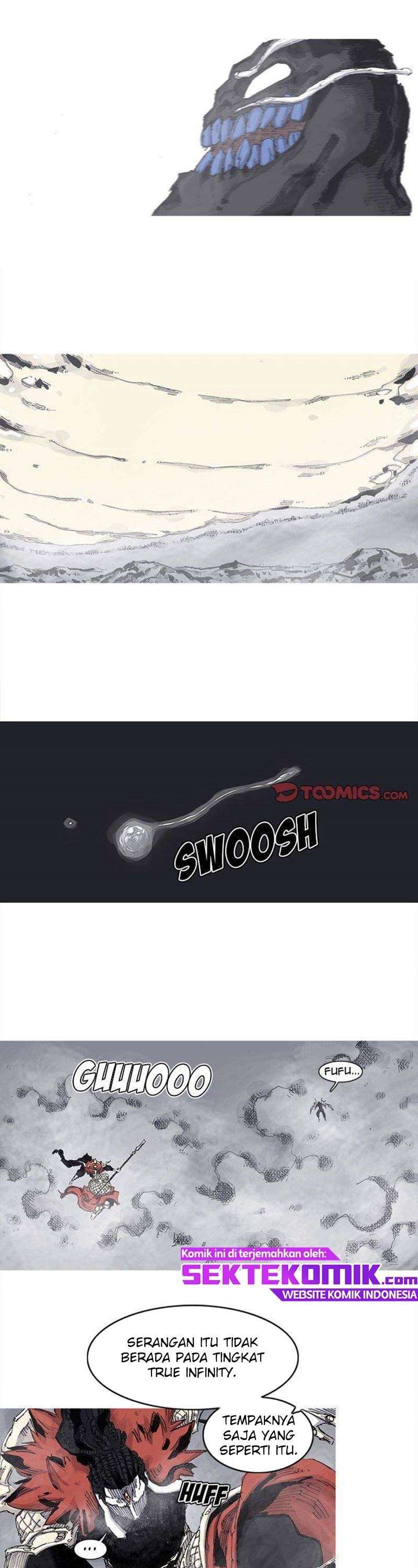 image-komik-asura-chapter-76-17/27