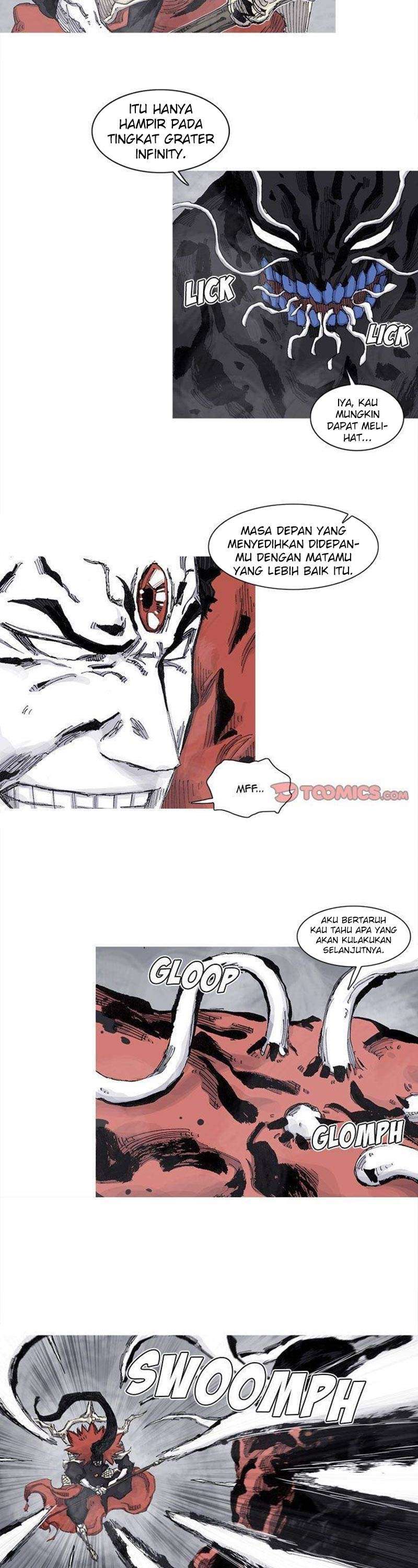 image-komik-asura-chapter-76-19/27