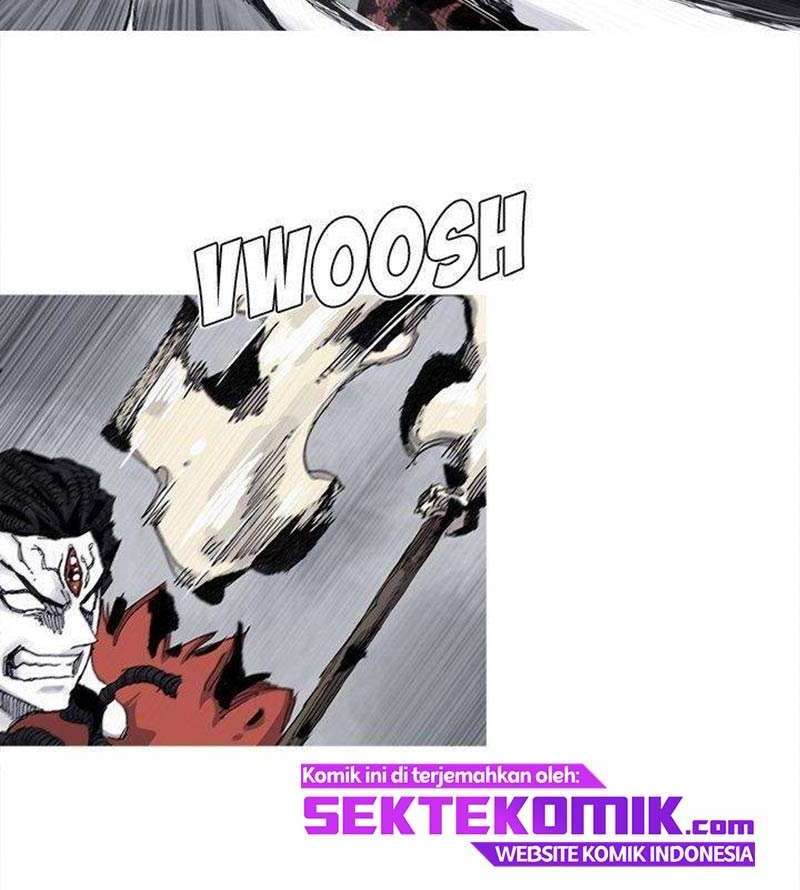 image-komik-asura-chapter-76-20/27