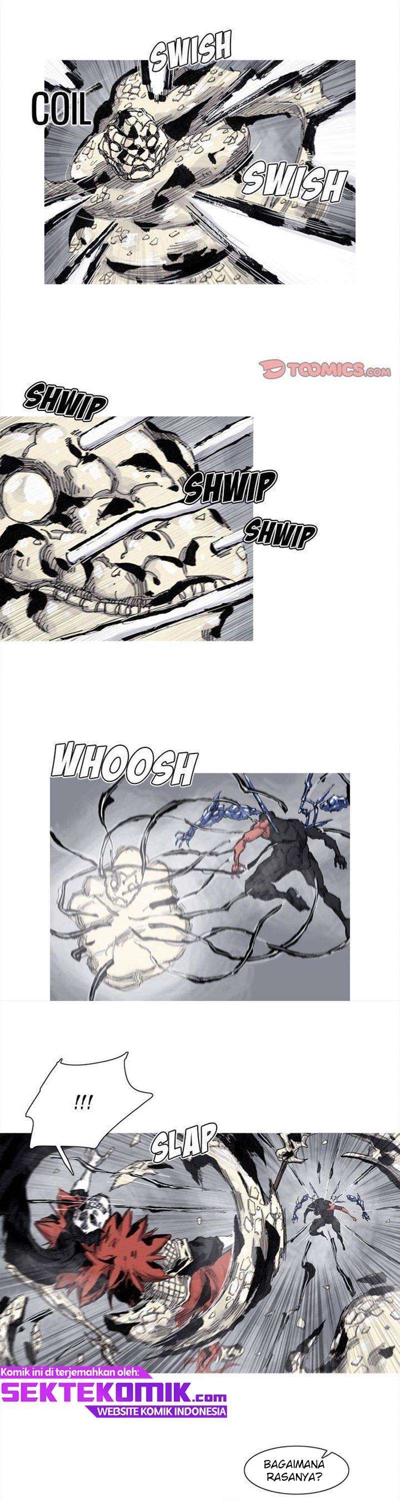 image-komik-asura-chapter-76-21/27