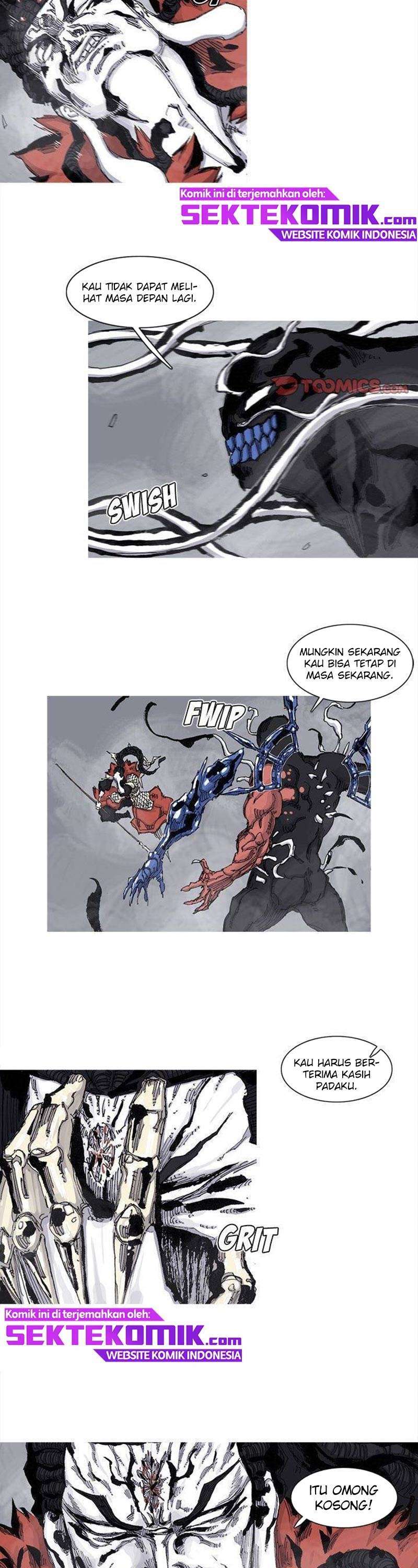 image-komik-asura-chapter-76-23/27