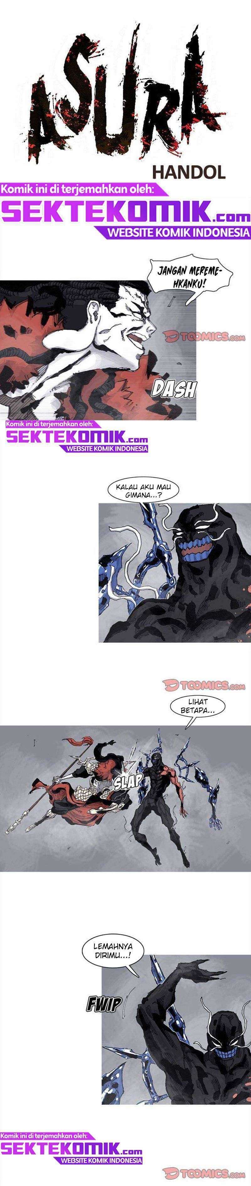 image-komik-asura-chapter-77-1/23