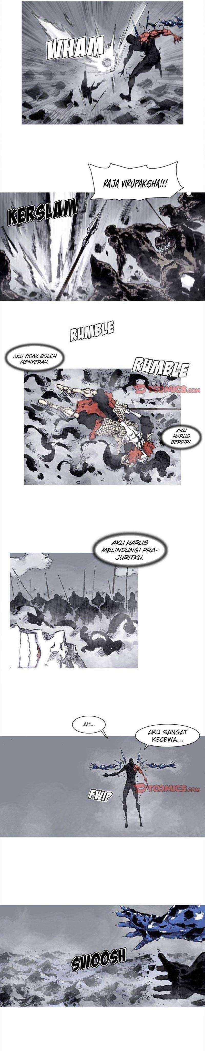 image-komik-asura-chapter-77-2/23