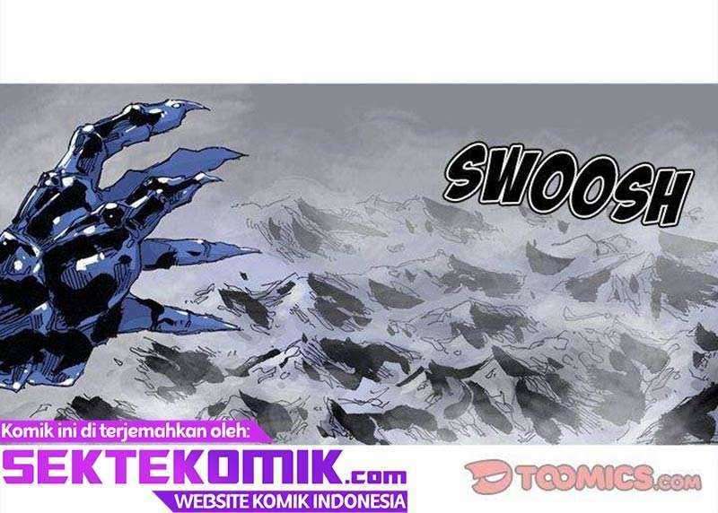 image-komik-asura-chapter-77-3/23