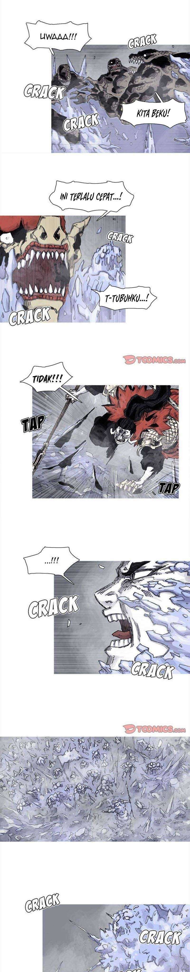 image-komik-asura-chapter-77-4/23