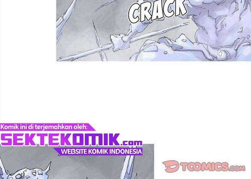 image-komik-asura-chapter-77-5/23