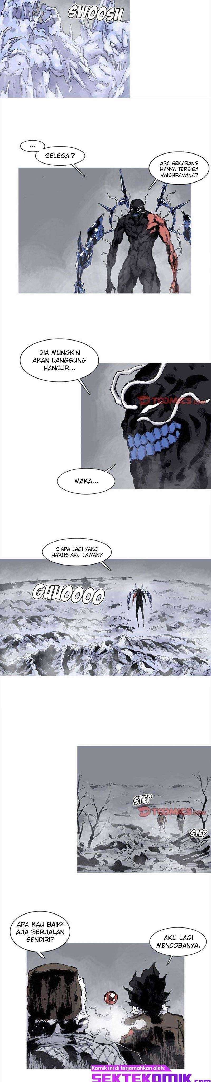 image-komik-asura-chapter-77-6/23