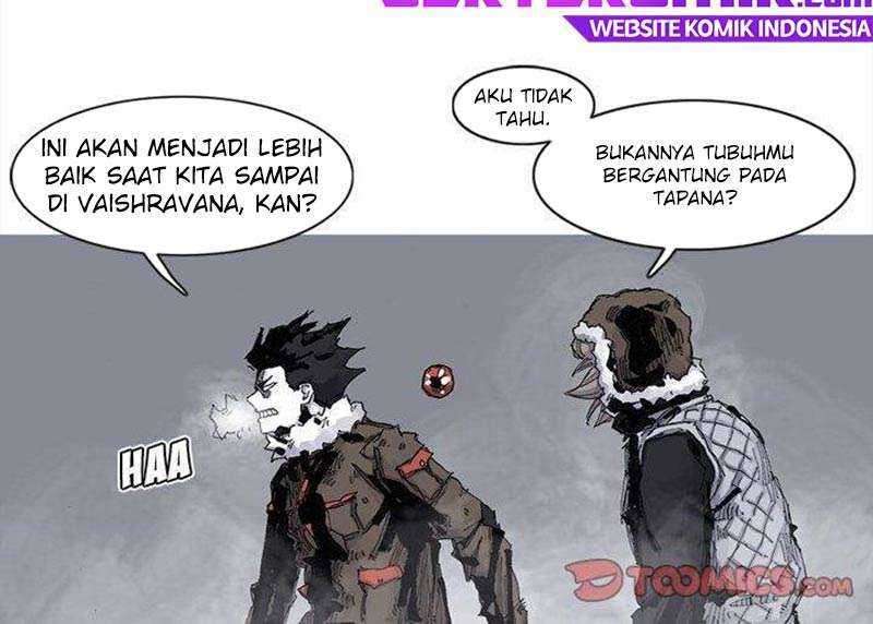 image-komik-asura-chapter-77-7/23