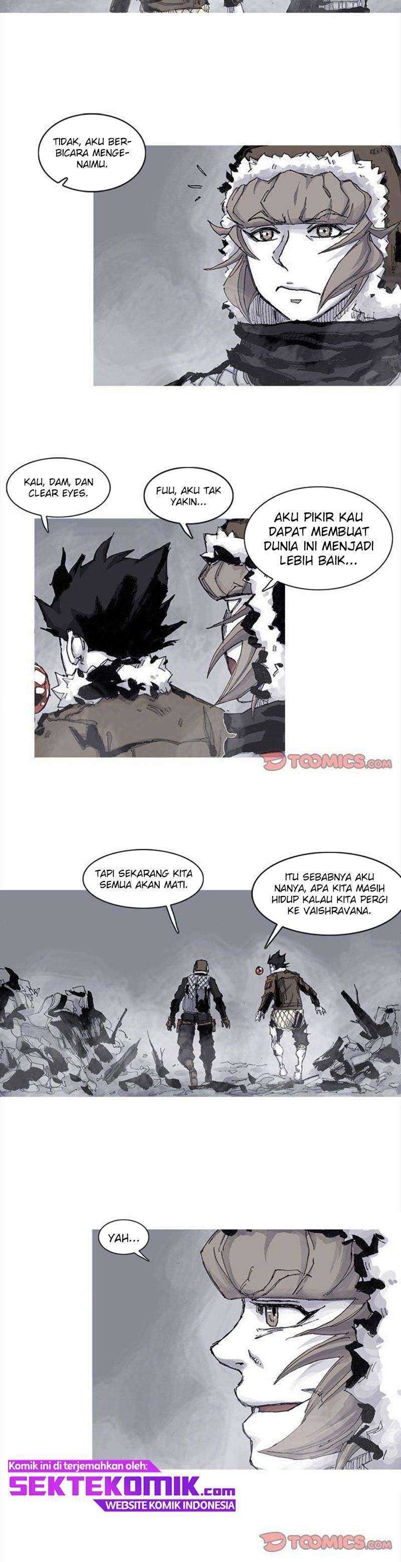 image-komik-asura-chapter-77-8/23