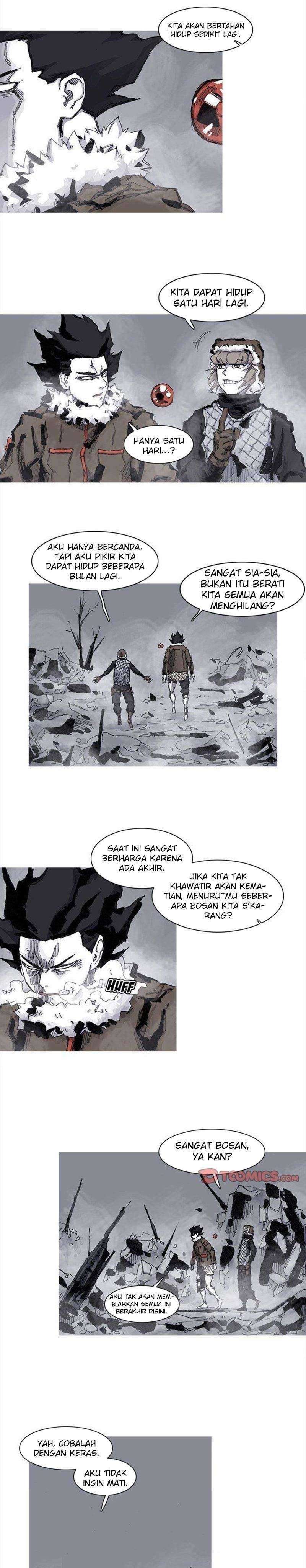 image-komik-asura-chapter-77-9/23