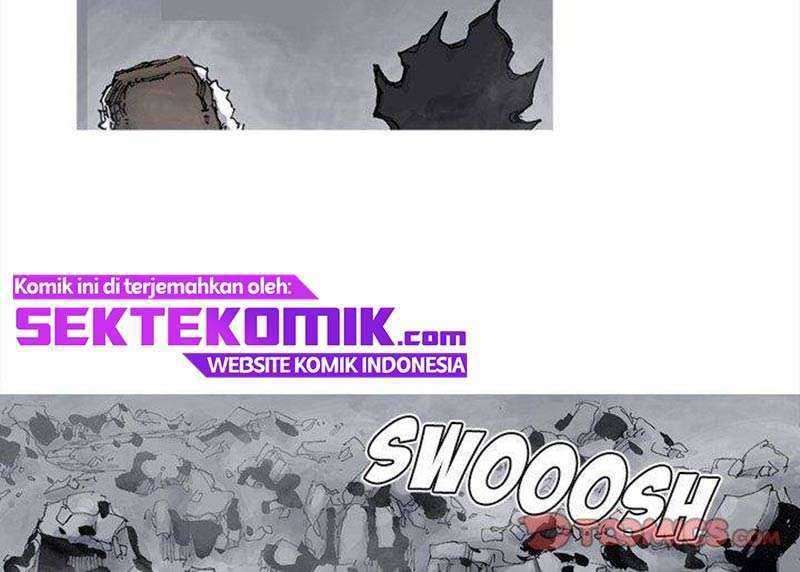 image-komik-asura-chapter-77-10/23