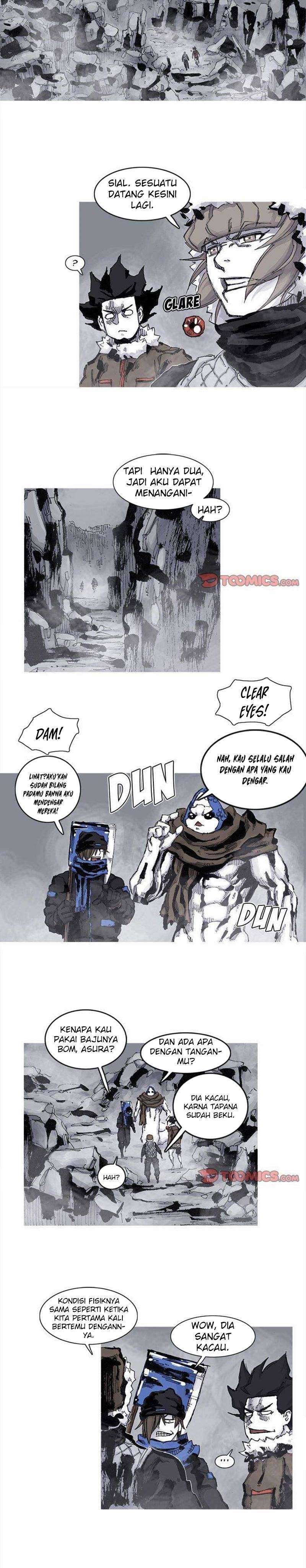 image-komik-asura-chapter-77-11/23