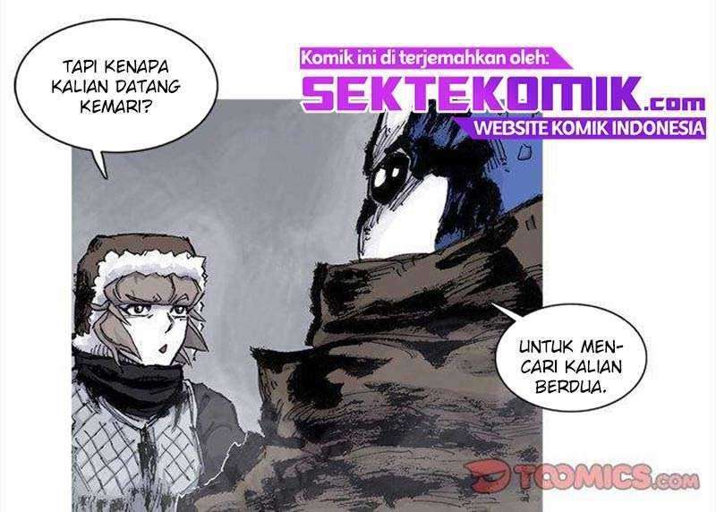image-komik-asura-chapter-77-12/23