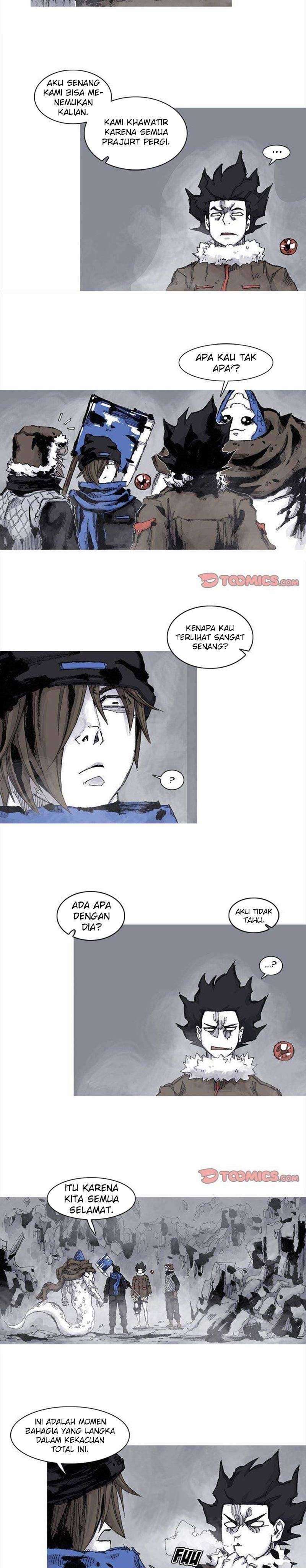 image-komik-asura-chapter-77-13/23