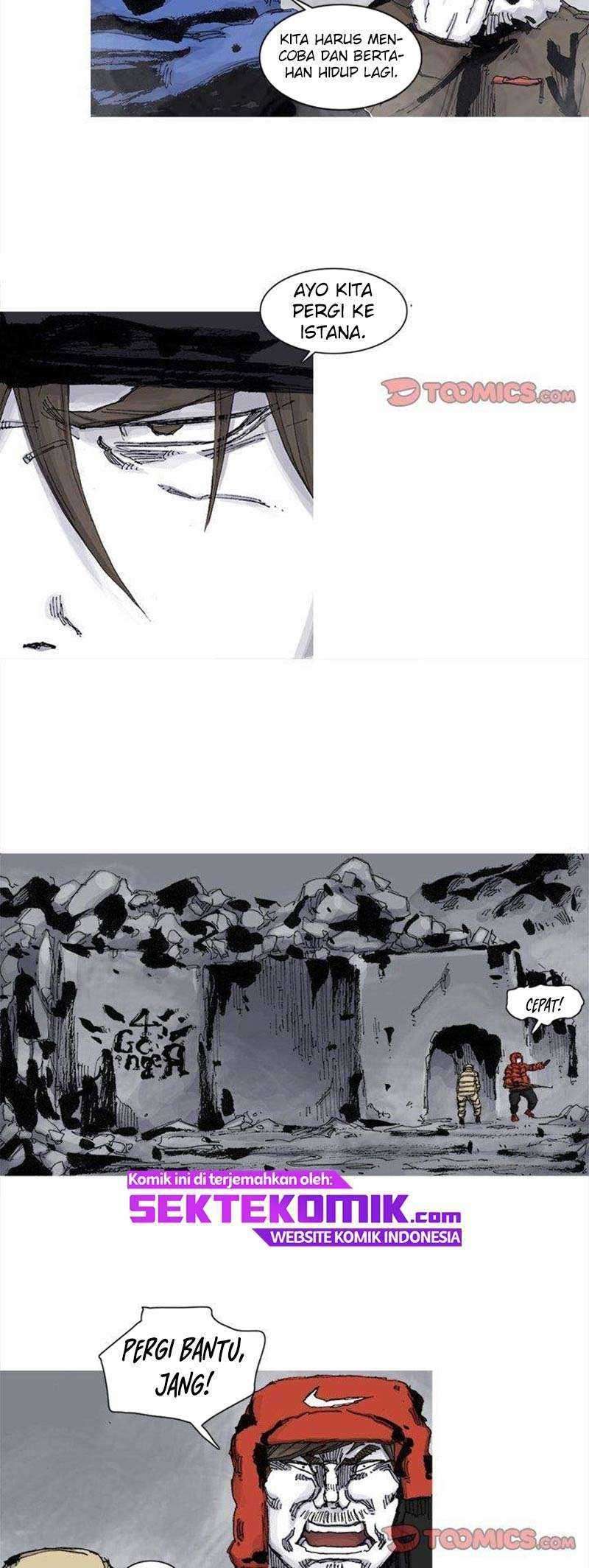 image-komik-asura-chapter-77-14/23