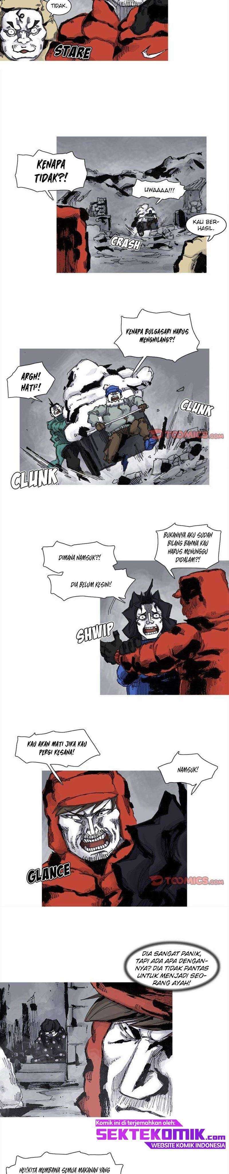 image-komik-asura-chapter-77-15/23