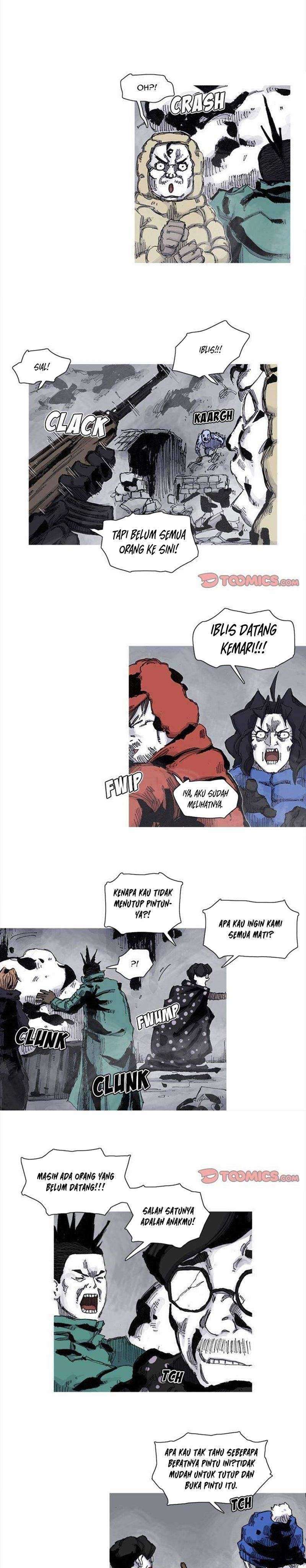 image-komik-asura-chapter-77-17/23