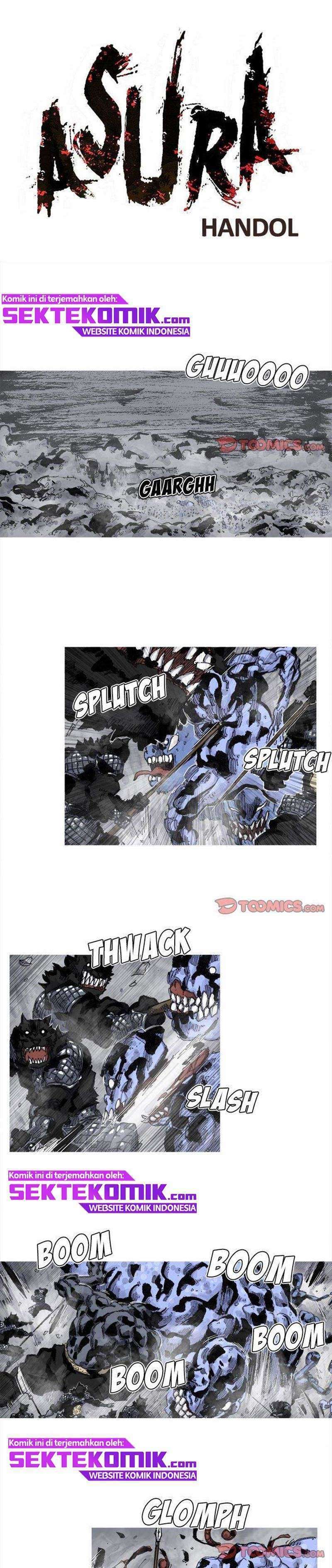 image-komik-asura-chapter-78-1/21