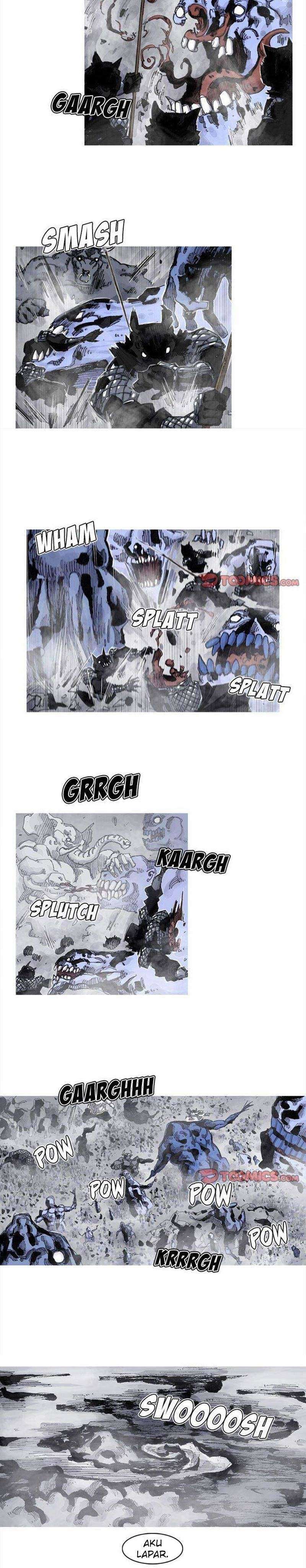 image-komik-asura-chapter-78-2/21