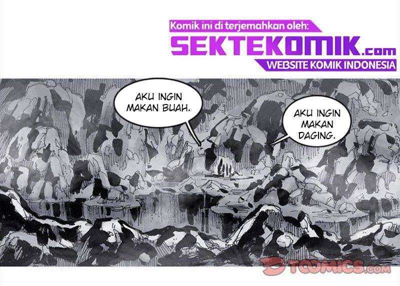 image-komik-asura-chapter-78-3/21