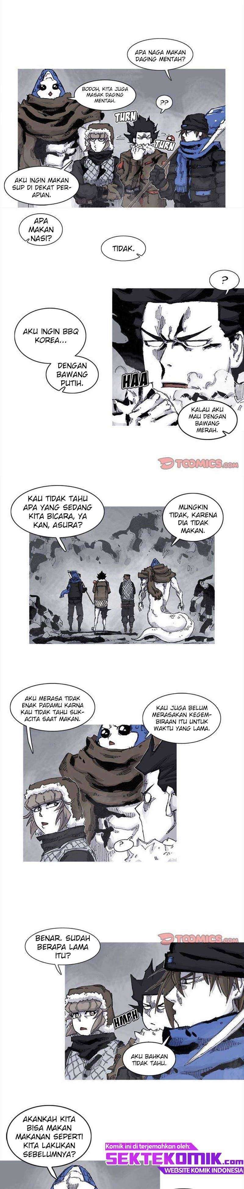 image-komik-asura-chapter-78-4/21