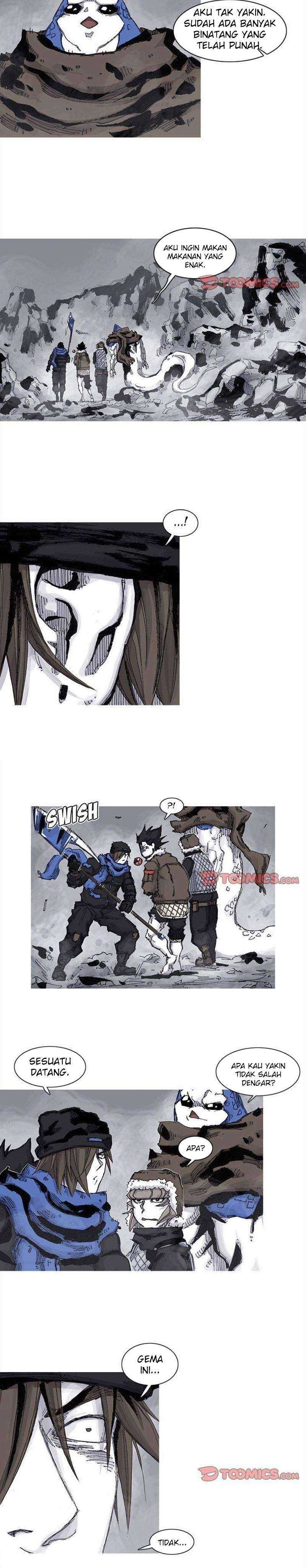 image-komik-asura-chapter-78-5/21