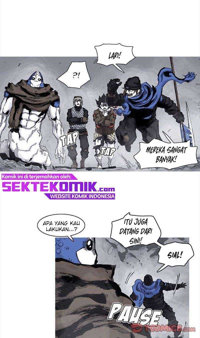 image-komik-asura-chapter-78-6/21