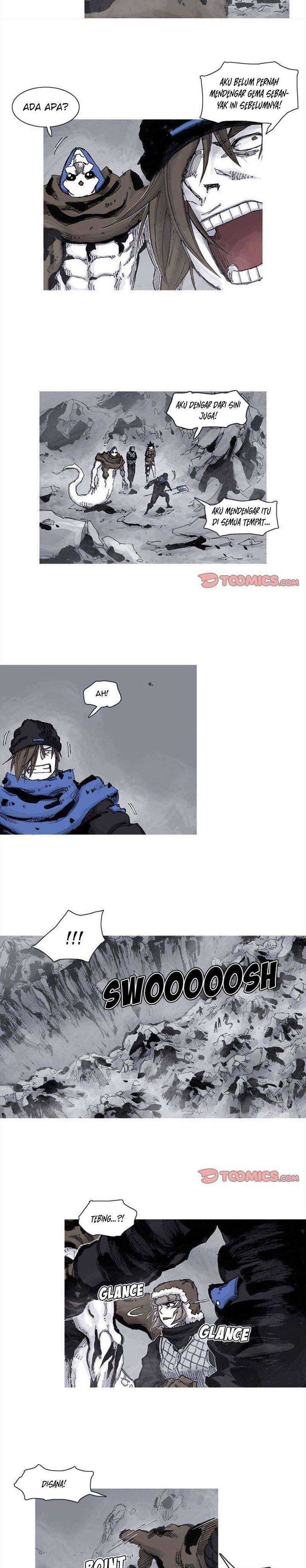 image-komik-asura-chapter-78-7/21