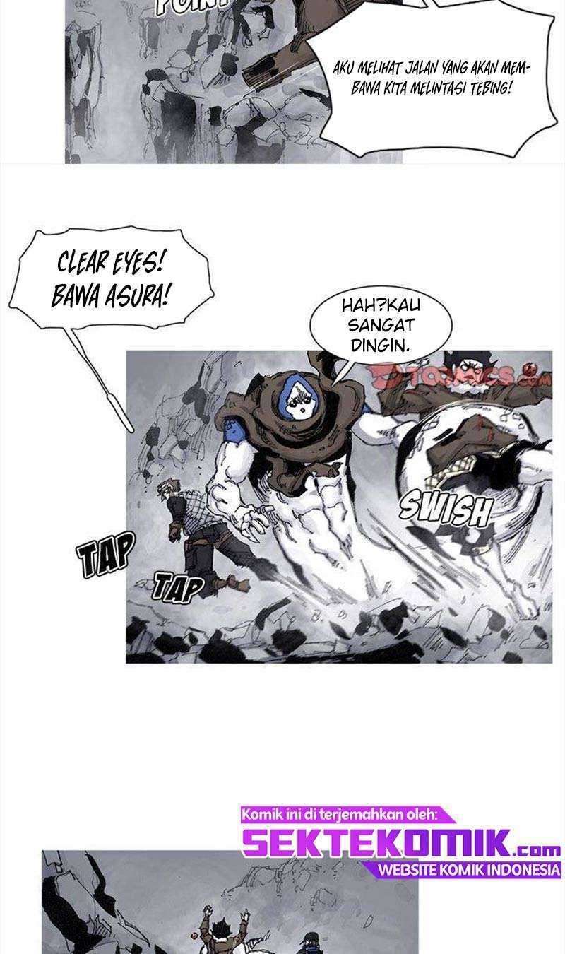 image-komik-asura-chapter-78-8/21