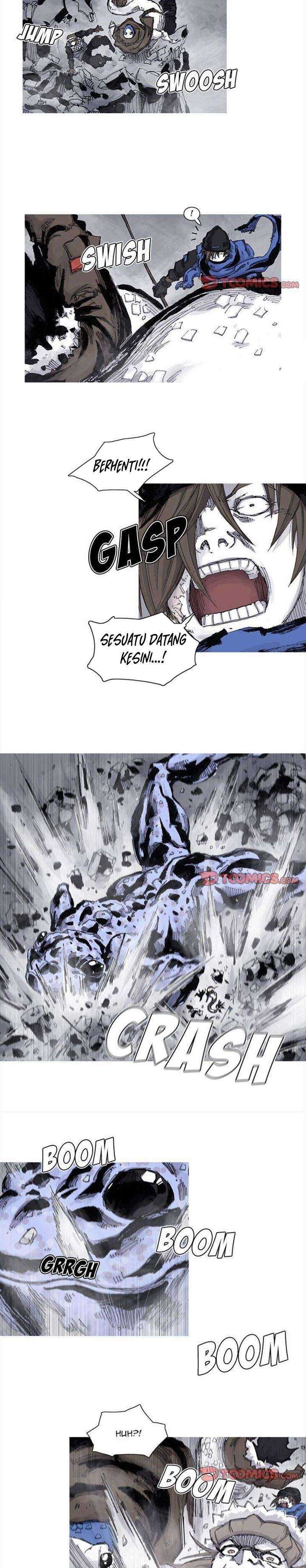 image-komik-asura-chapter-78-9/21