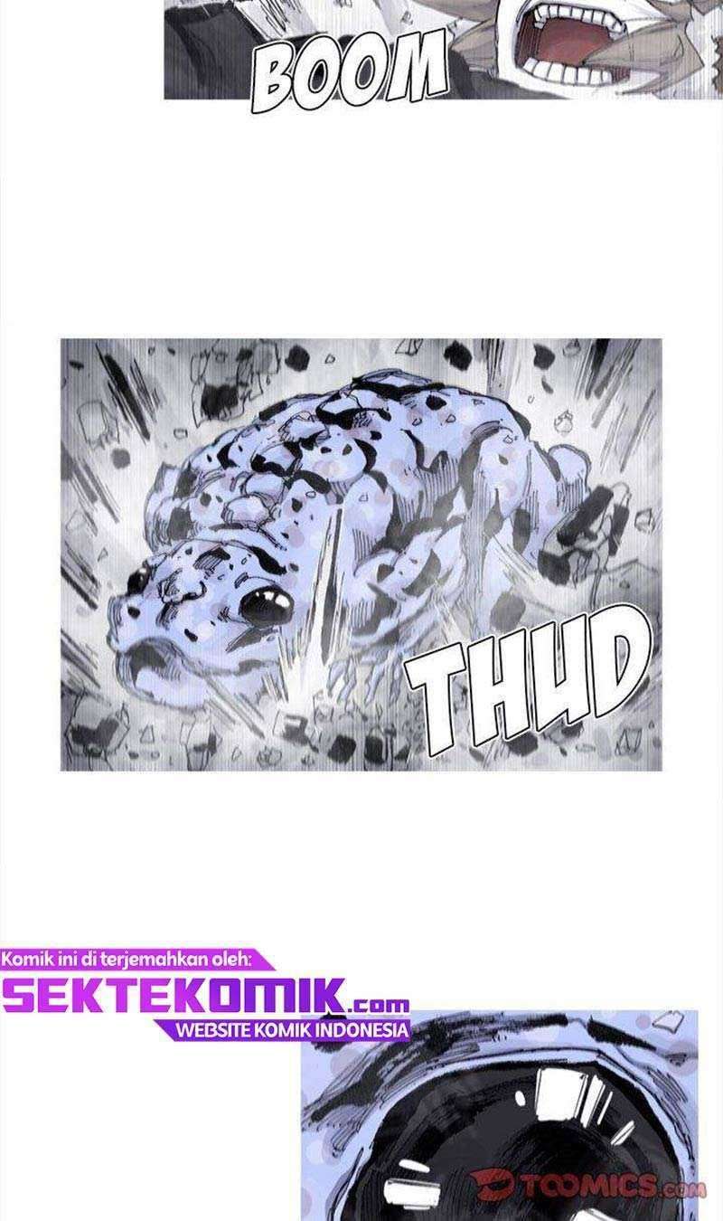 image-komik-asura-chapter-78-10/21