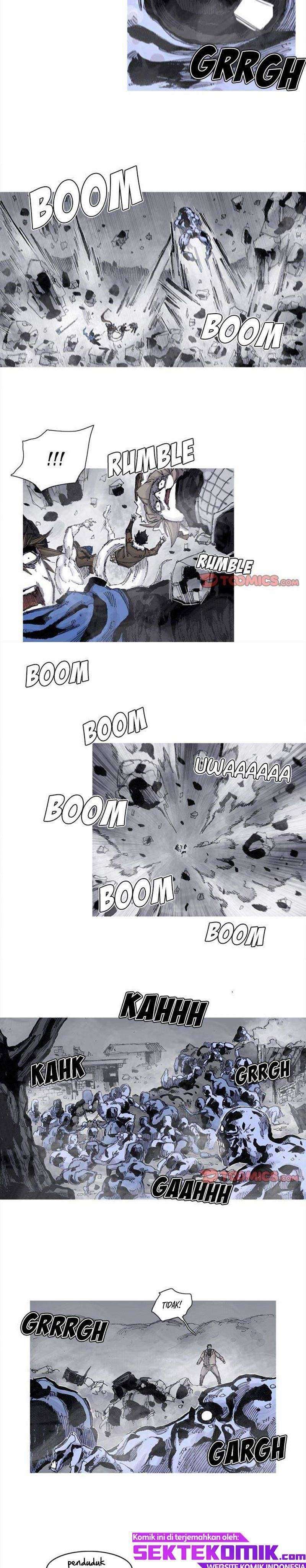 image-komik-asura-chapter-78-11/21