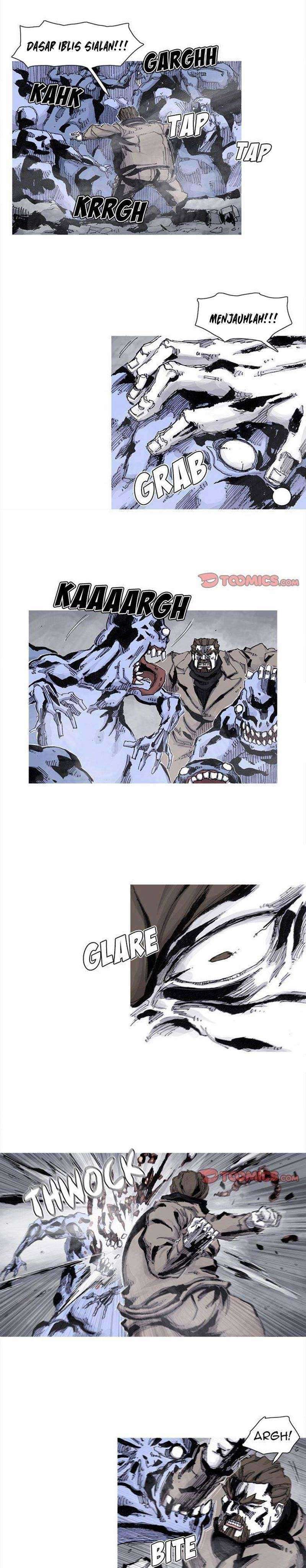 image-komik-asura-chapter-78-13/21