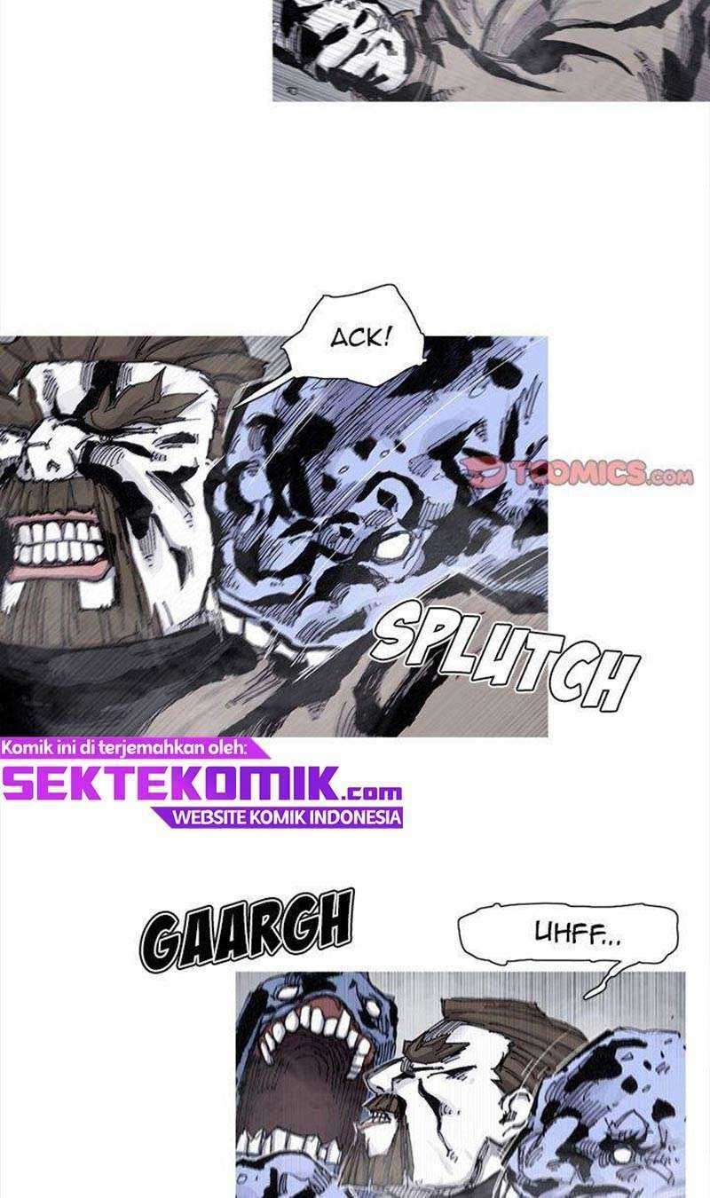 image-komik-asura-chapter-78-14/21