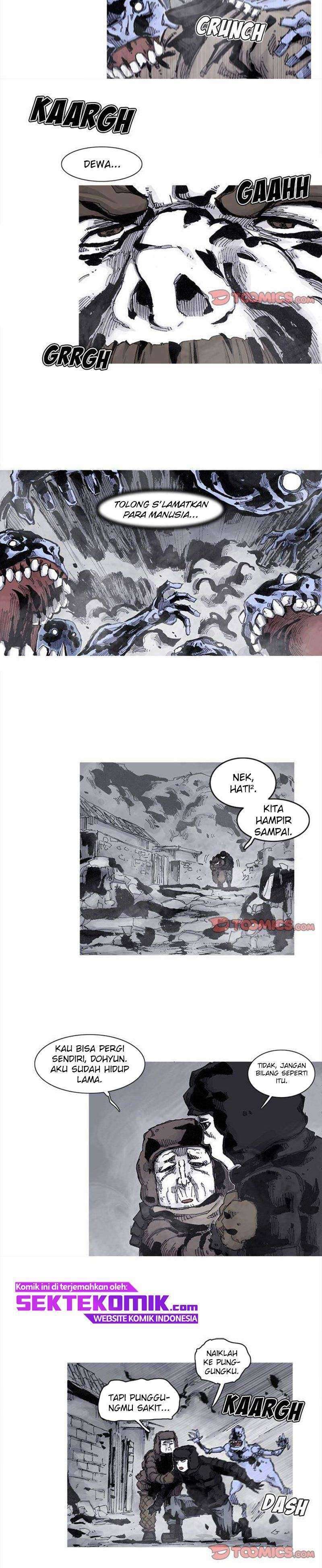 image-komik-asura-chapter-78-15/21