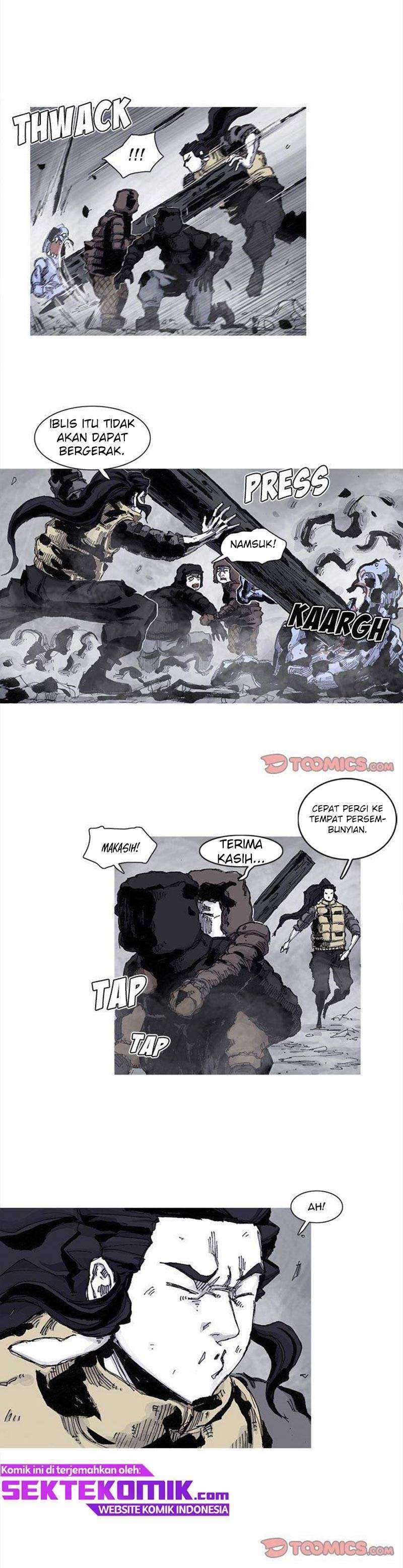 image-komik-asura-chapter-78-16/21