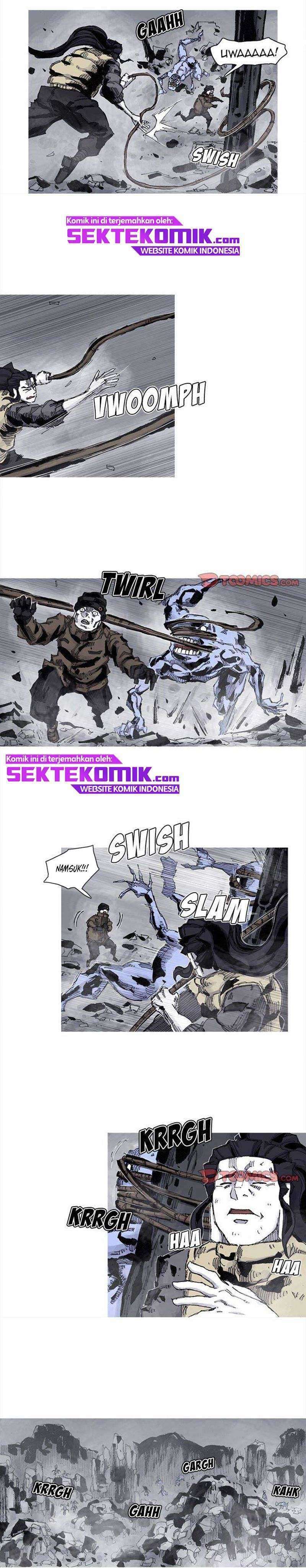 image-komik-asura-chapter-78-17/21