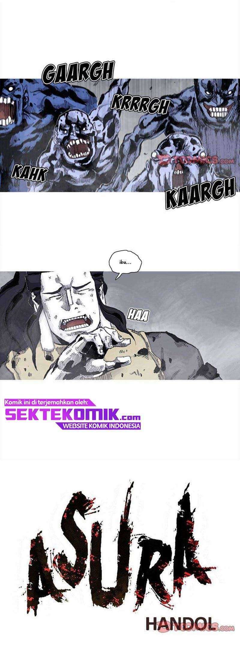 image-komik-asura-chapter-78-18/21