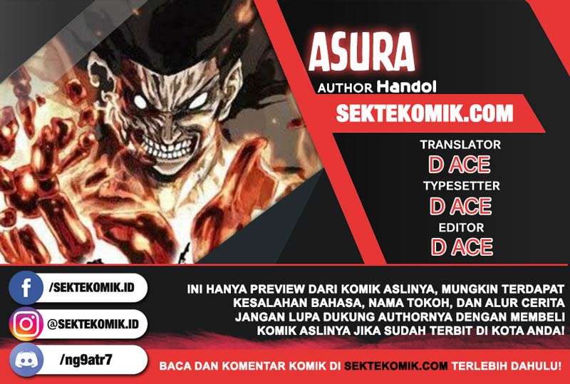 image-komik-asura-chapter-8-0/25