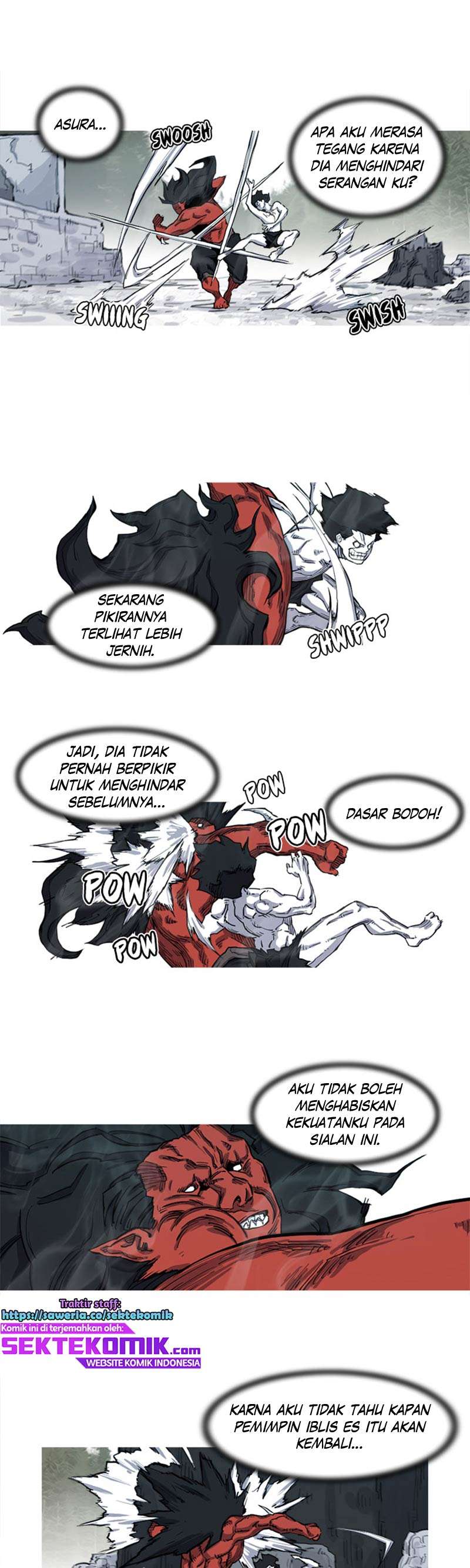 image-komik-asura-chapter-8-3/25